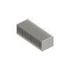 SK 591 75 ME (SK5910075ME) FISCHER ELEKTRONIK