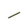 SL 10 SMD 040 22 G FISCHER ELEKTRONIK