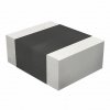 74479787147A WÜRTH ELEKTRONIK