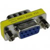 09670090605 HARTING