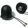 2J6A24Ba-040LL100-C22G_C22G 2J ANTENNAS