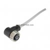 21349899597003 HARTING