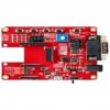 WIZ750SR-232-EVB (2026) WIZNET