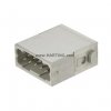 09140125001 HARTING