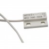 MK04-1A66C-2000W STANDEX-MEDER