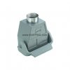 09300100752 HARTING