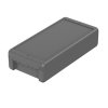 B 261306 ABS 7024 (96036224) BOPLA