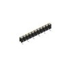 MK 23 SMD 11 FISCHER ELEKTRONIK