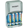 UFC-1SBATTERY VOLTCRAFT