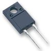 ISL9R460PF2 ONSEMI