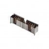 3-1761603-3 TE CONNECTIVITY / AMP