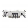 HEP-2300-230W MEANWELL