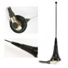 2J130B-425RG58-C203N 2J ANTENNAS