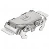 19440105402 HARTING