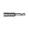 7140 1/4'' (01910) WIHA