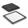 ATA6612C-PLQW MICROCHIP