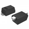 BAS716,115 NEXPERIA