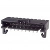 5-103672-9 TE CONNECTIVITY / AMP