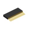 BLM 3 SMD 18 G FISCHER ELEKTRONIK