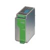 QUINT-PS-100-240AC/24DC/ 2.5 (2938578) PHOENIX CONTACT