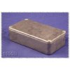1590CE HAMMOND MANUFACTURING