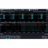 MSO3000X-CAN UNI-T