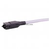 33400200202030 HARTING