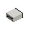 LAM 5 D 100 12 (10135118) FISCHER ELEKTRONIK