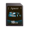 AP-ISD016GCA-2HTM APACER