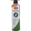 Power Lube 500ml CRC