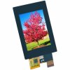 EA TFT028-23AITC DISPLAY VISIONS