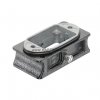 09405069980 HARTING