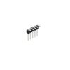 SL 18 082 5 Z (10052969) FISCHER ELEKTRONIK