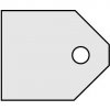 GS 3 P FISCHER ELEKTRONIK