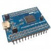 FT2232H-56Q MINI MDL FTDI