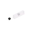 BL LP 6 SMD 4 S B SM FISCHER ELEKTRONIK