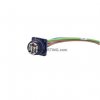 33503199141003 HARTING