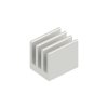 ICK SMD E 15 SA (10037153) FISCHER ELEKTRONIK