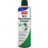 N.F. Electronic Cleaner 250ml (33116-AA) CRC