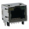 2-406549-5 TE CONNECTIVITY / AMP