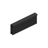 SK 480 75 SA (10020596) FISCHER ELEKTRONIK