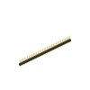 SL 1 025 34 G (10046204) FISCHER ELEKTRONIK