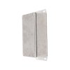 1590WN1F HAMMOND MANUFACTURING