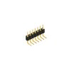 MK 51 7 G FISCHER ELEKTRONIK