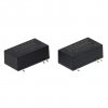 TES 2-1222M-TR TRACOPOWER
