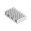 SK 503 100 AL (10020894) FISCHER ELEKTRONIK