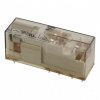 SR4M4012 (8-1415053-1) TE CONNECTIVITY / POTTER & BRUMFIELD