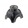 11133001401 HARTING