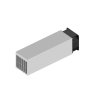 LA 9 250 230 FISCHER ELEKTRONIK