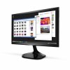 REPORT SOFTWARE (T127451) TELEDYNE FLIR